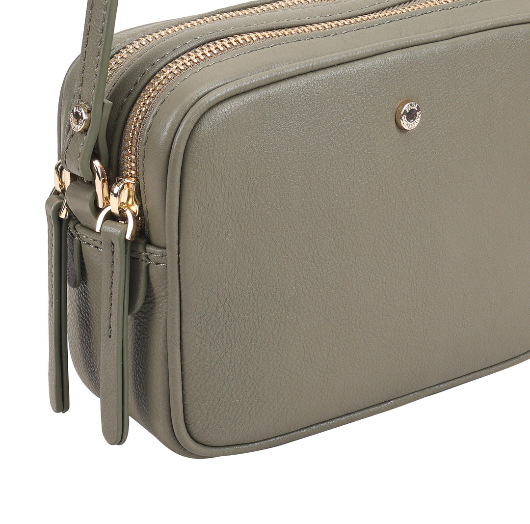 Paul Costelloe Kendra Bag Mermaid #Mermaid_2