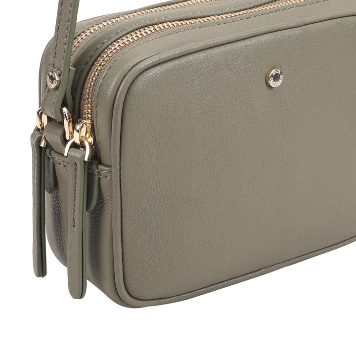 Paul Costelloe Kendra Bag Mermaid #Mermaid_2