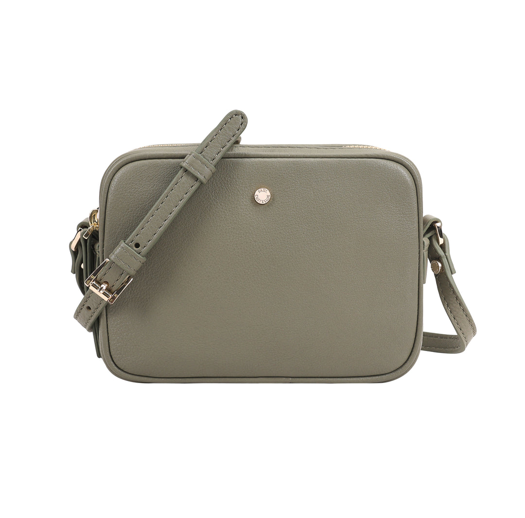 Paul Costelloe Kendra Bag Mermaid #Mermaid_1