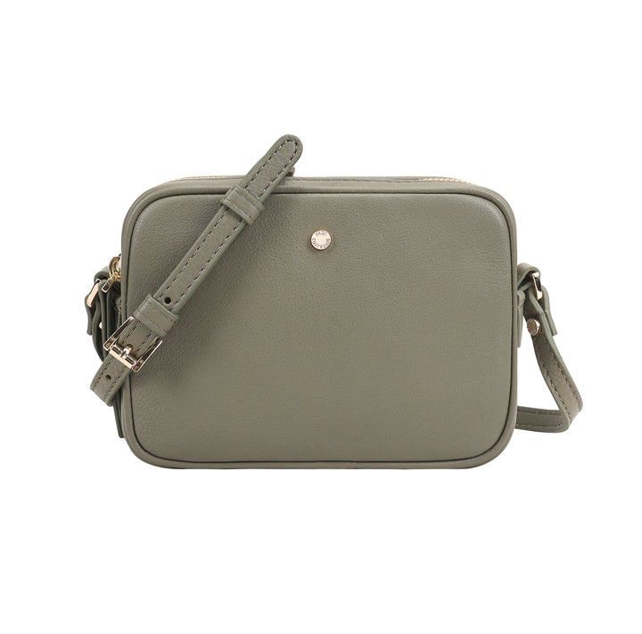 Paul Costelloe Kendra Bag Mermaid #Mermaid_1
