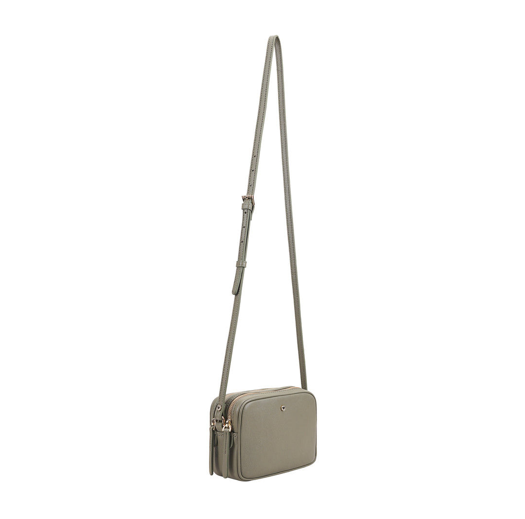 Paul Costelloe Kendra Bag Mermaid #Mermaid_4