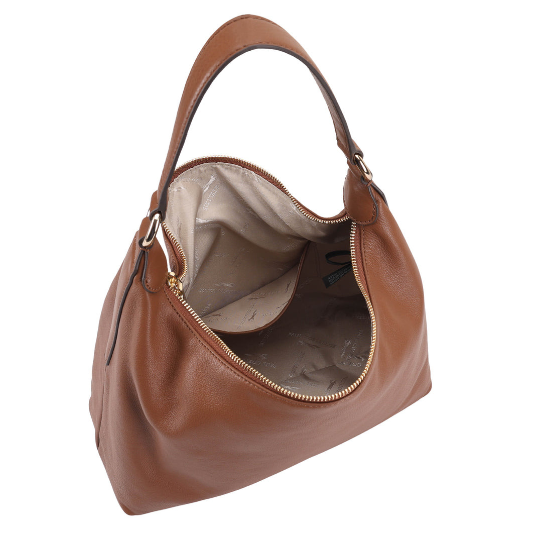 Veronica