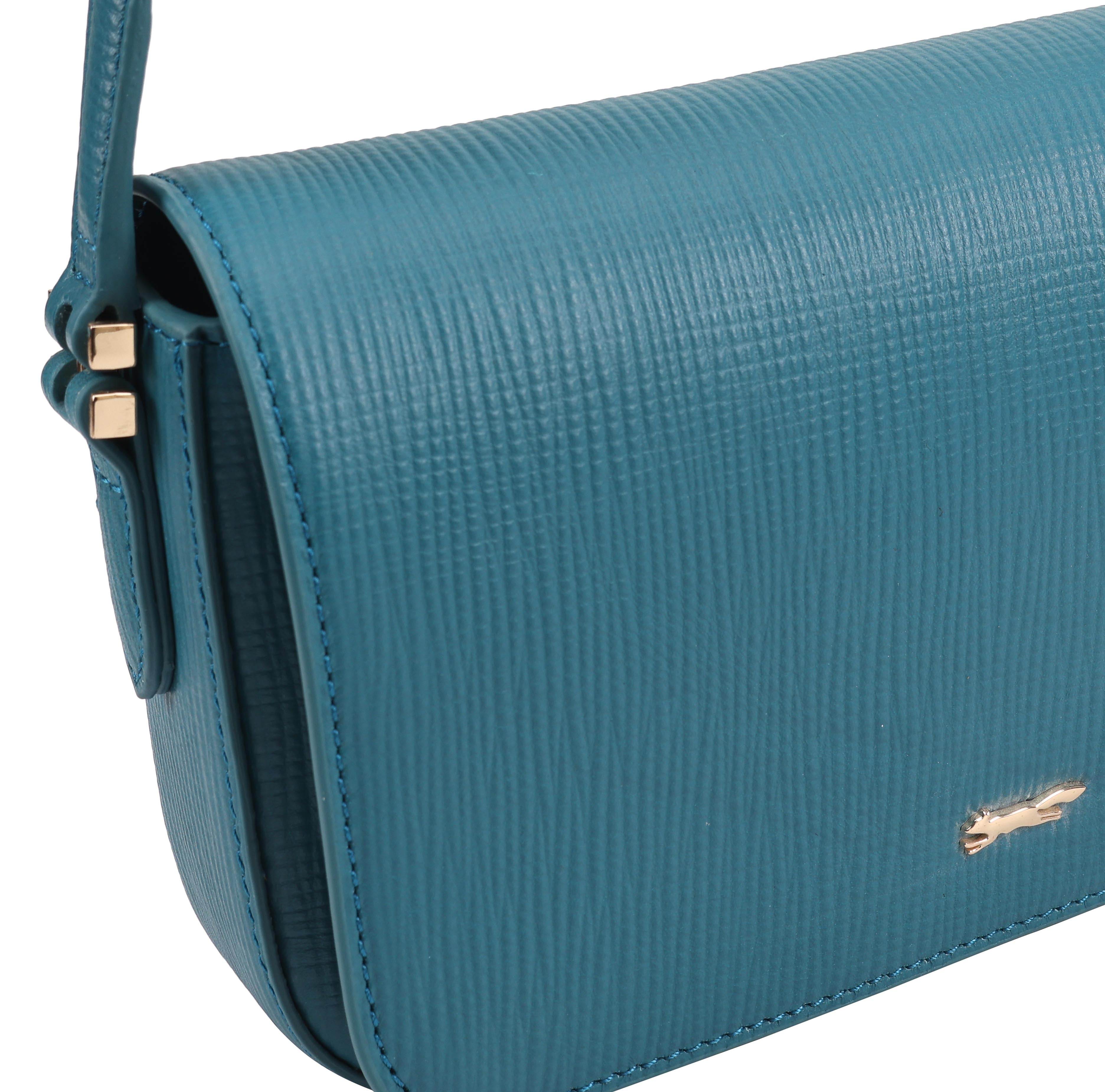 m*o様 Le Ciel ボルダーオパール 2.60ctです Aurelia – Paul Costelloe