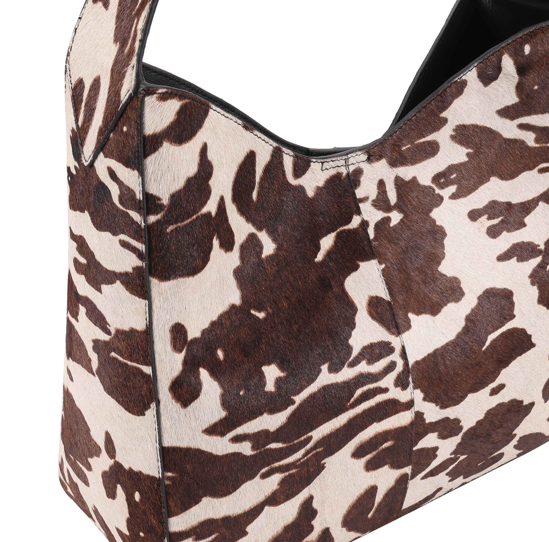 Bridget
