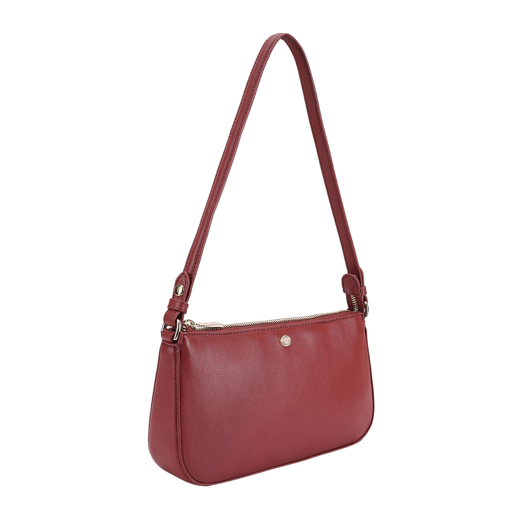 Audrey