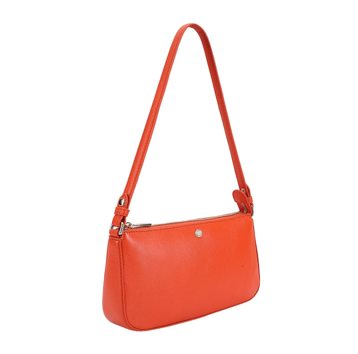 Audrey