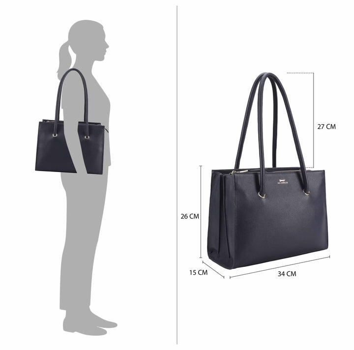 Reims