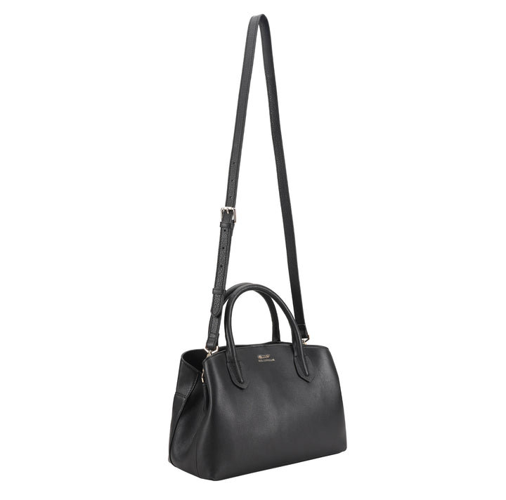 Lievin