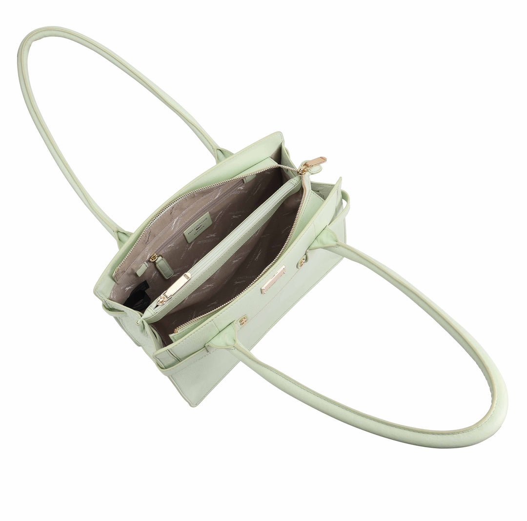 Tirso