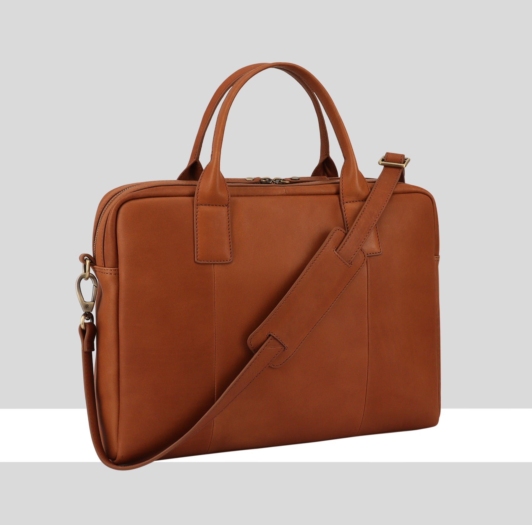 Rocky – Paul Costelloe