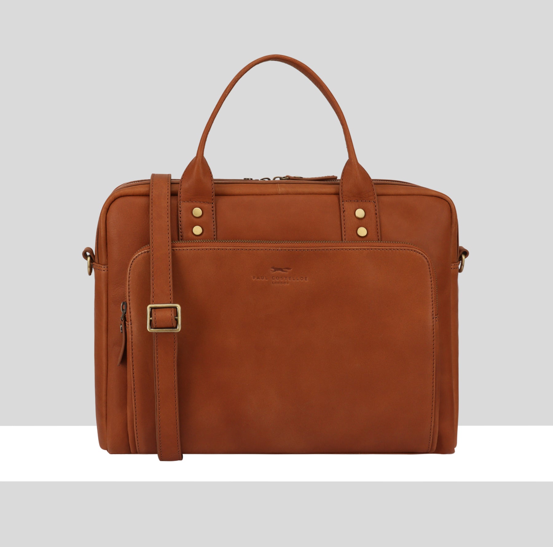 Rocky – Paul Costelloe