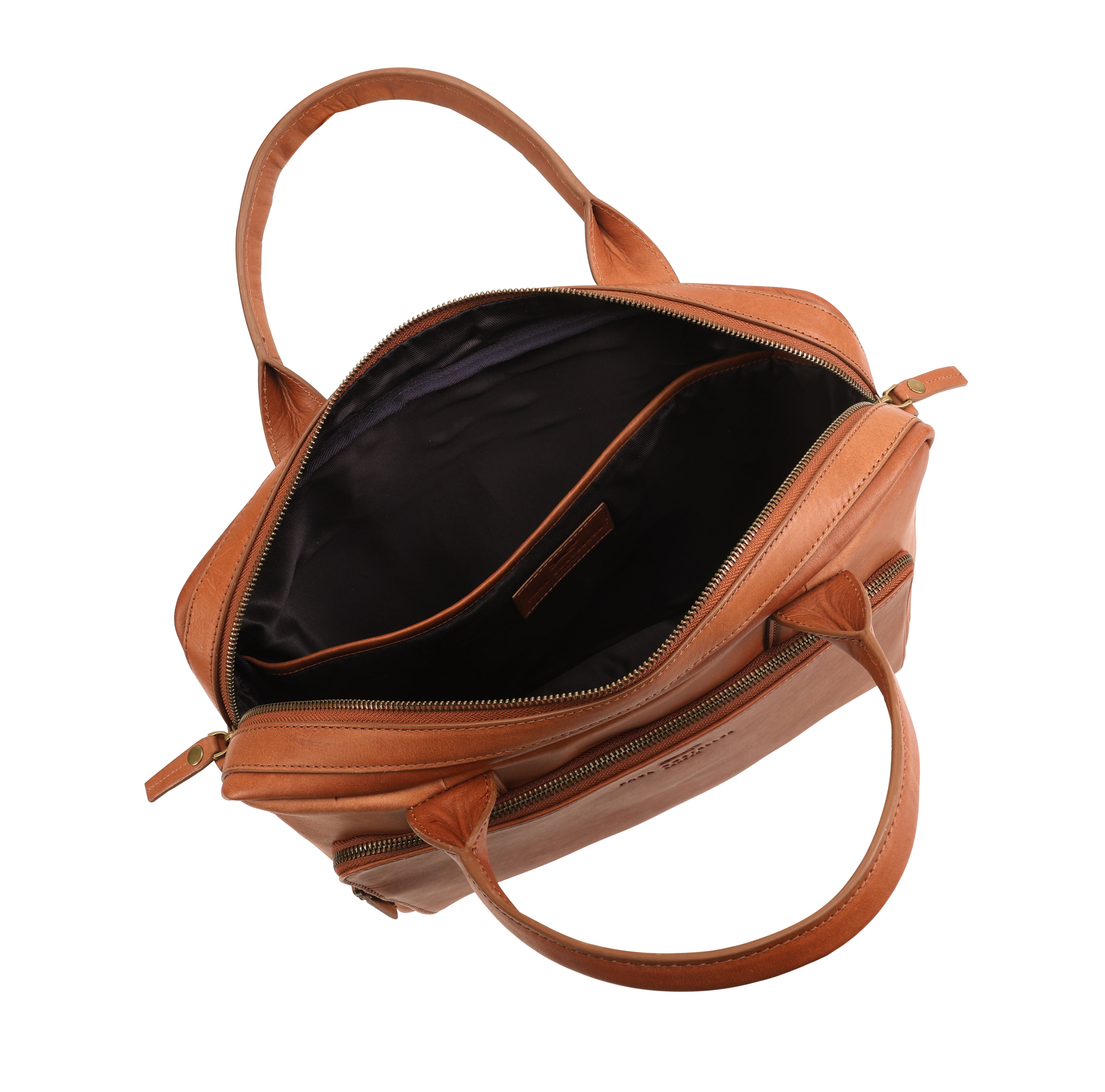 Rocky – Paul Costelloe