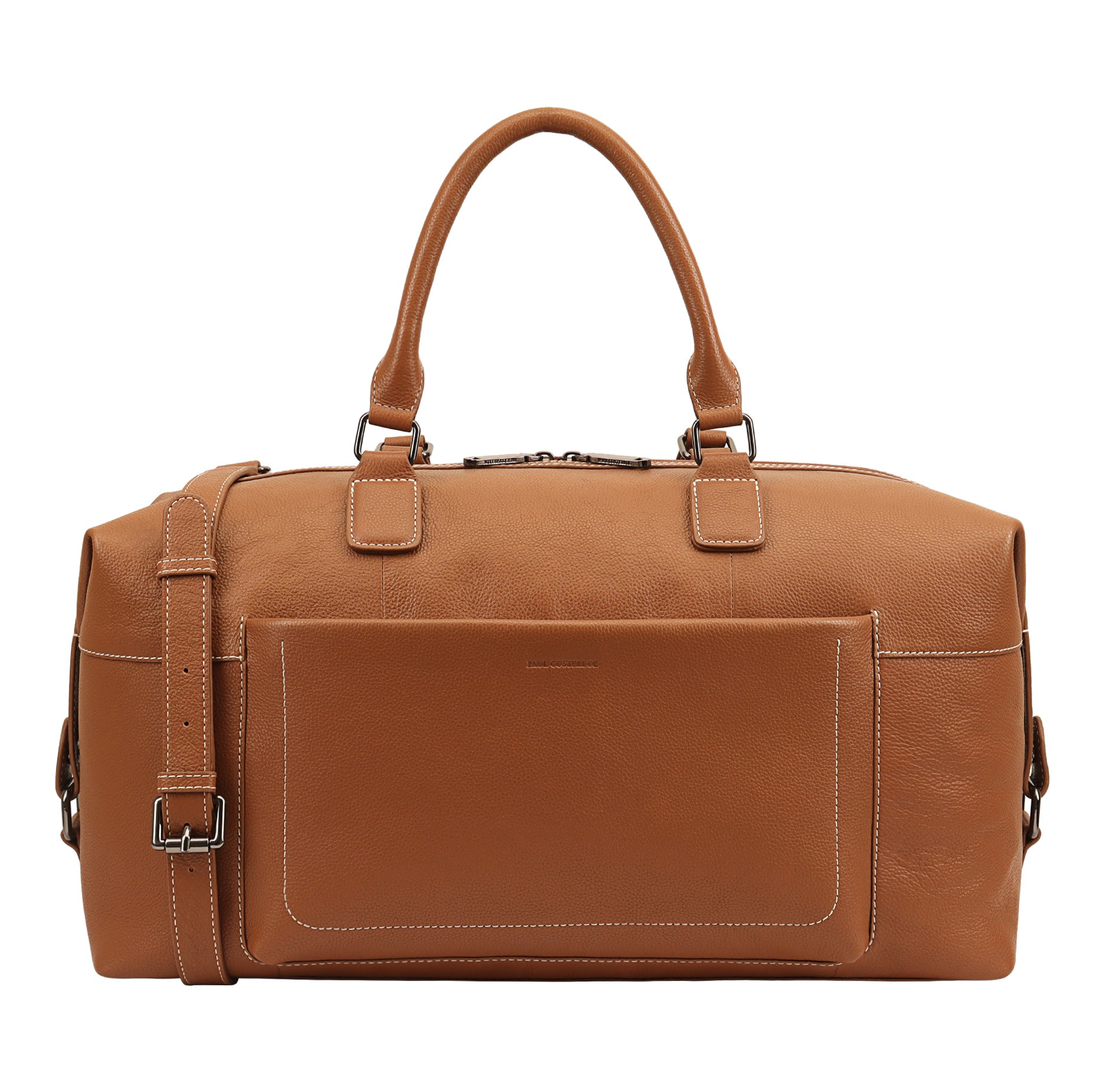 costello James – Paul Costelloe