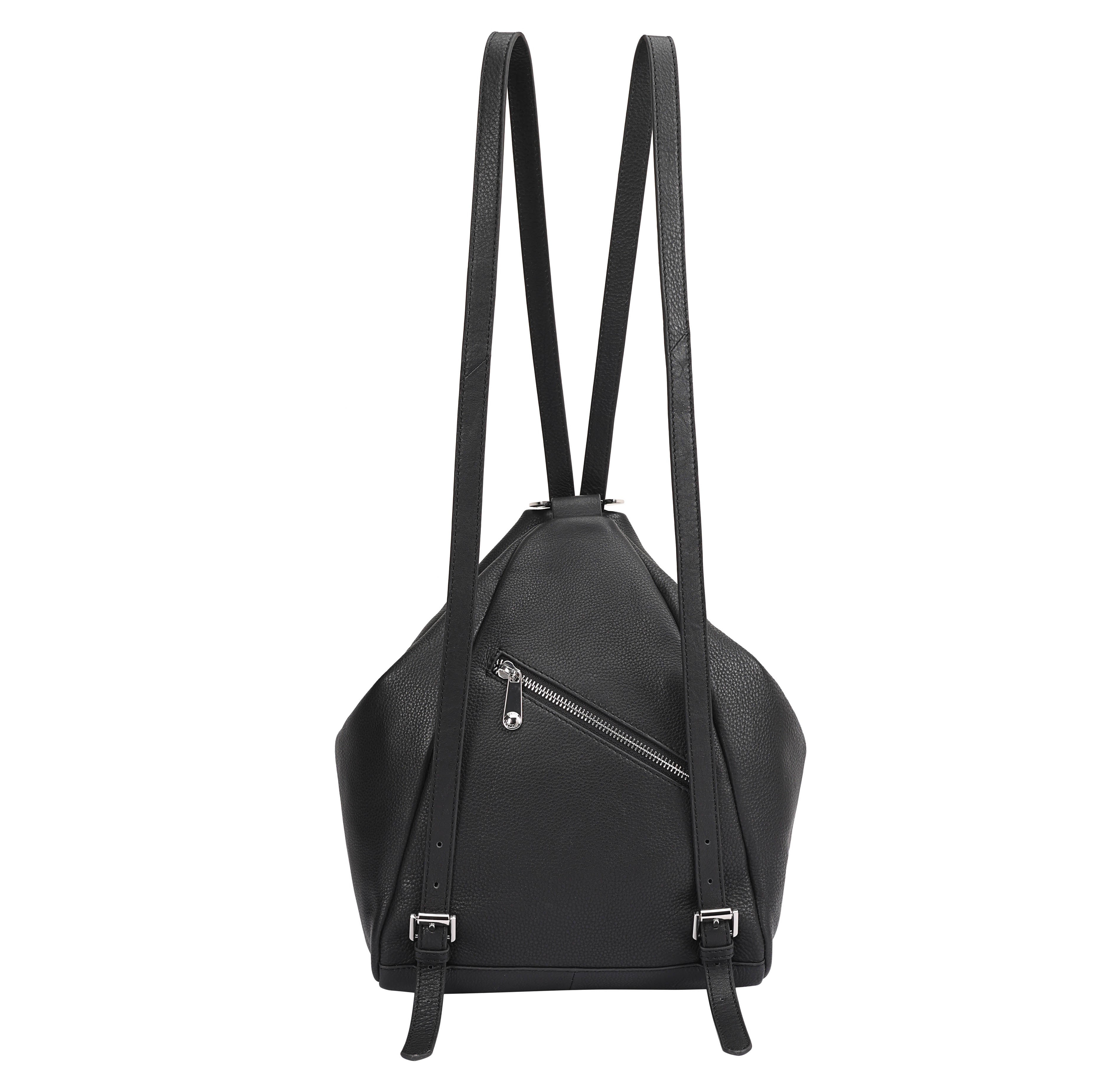 Marcy – Paul Costelloe