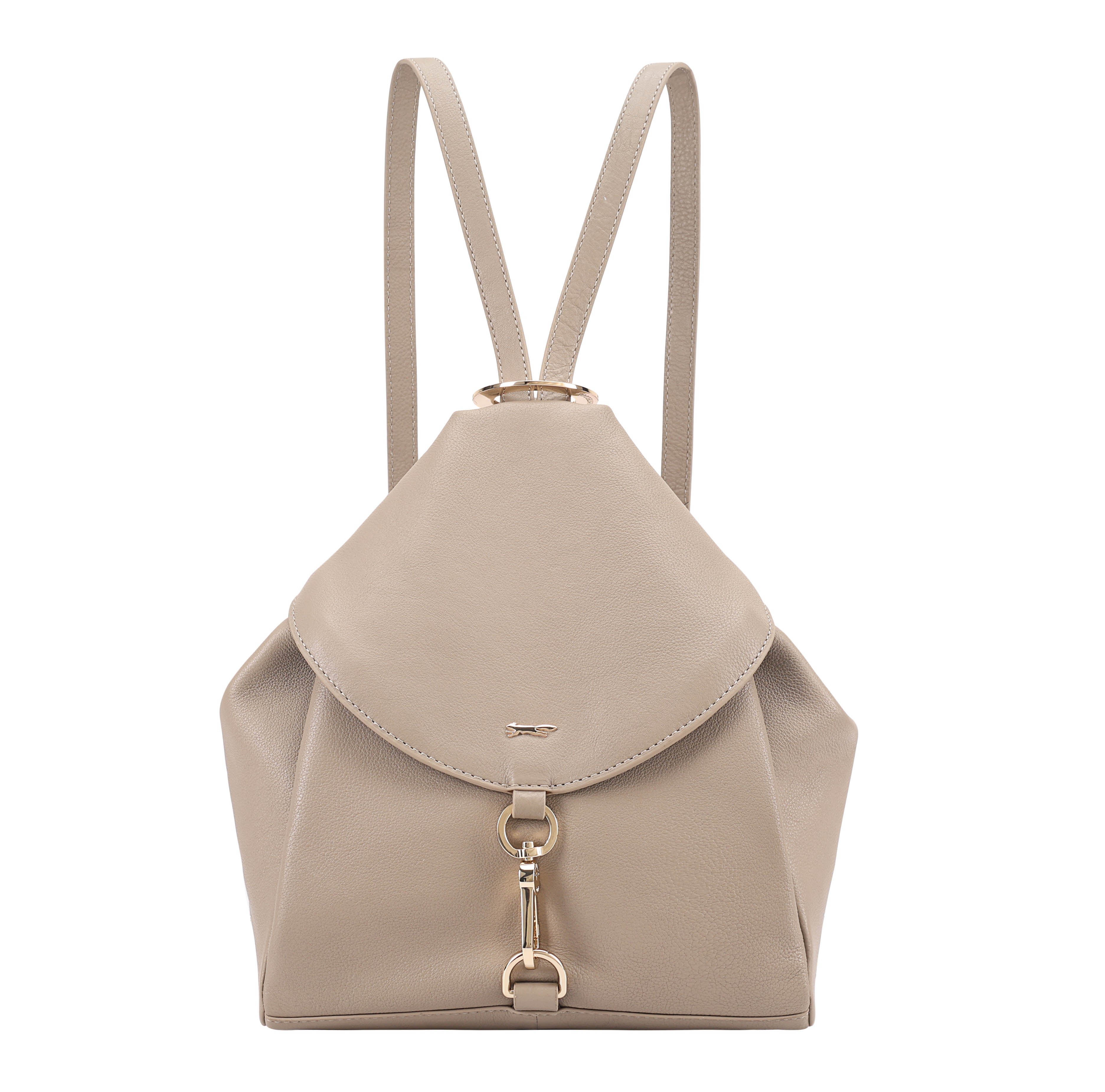 Marcy – Paul Costelloe
