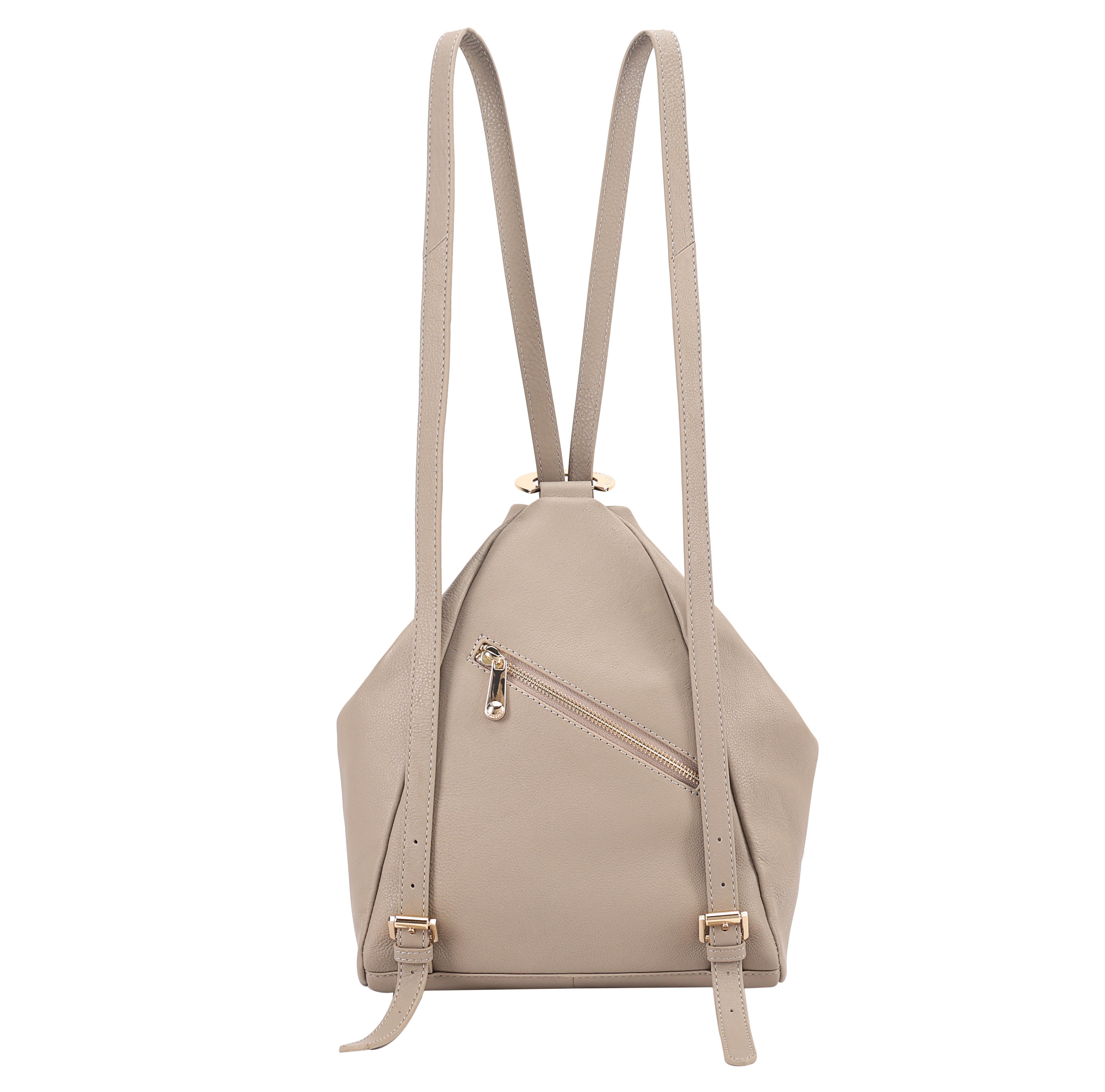 Marcy – Paul Costelloe