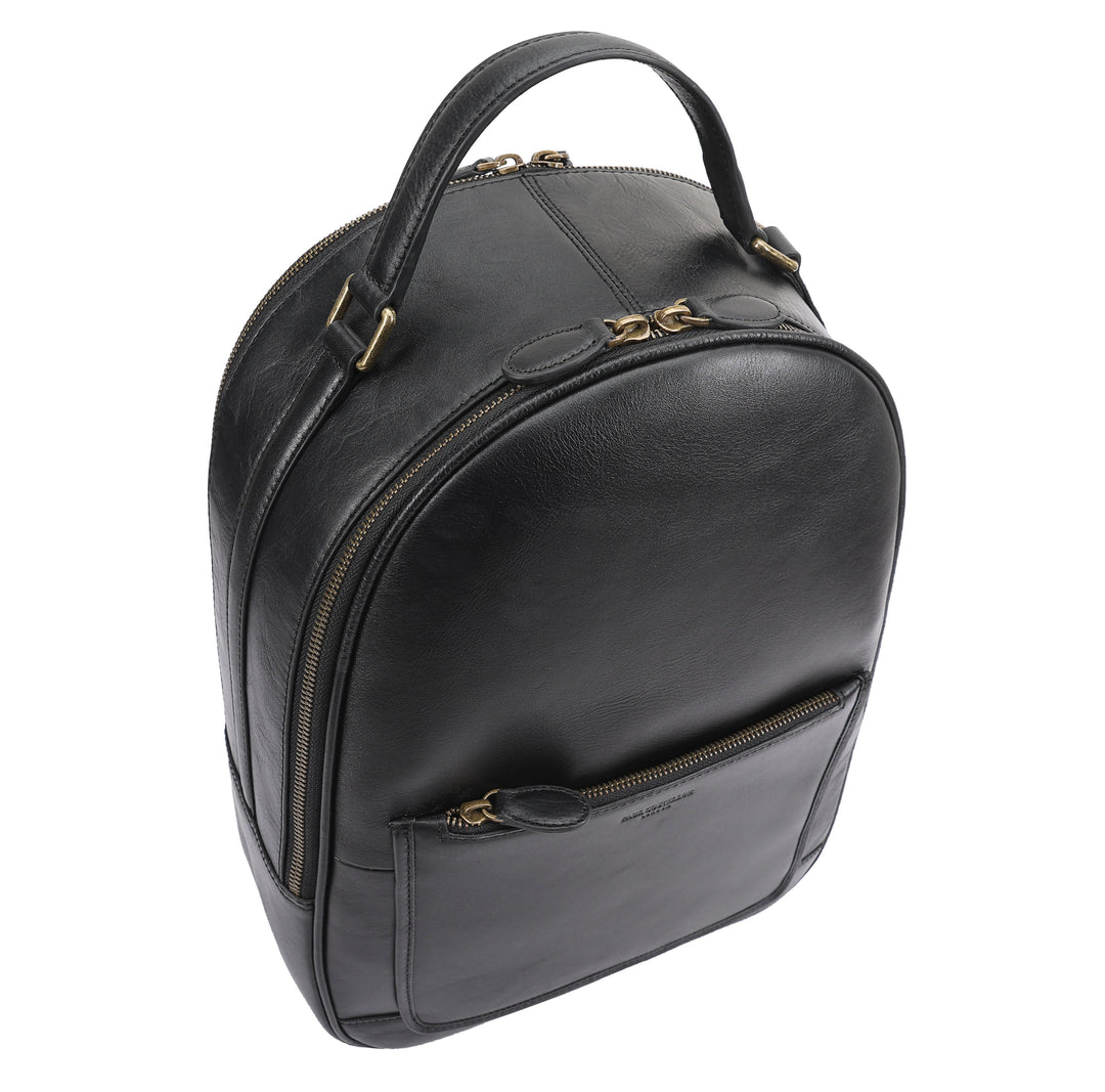Carter – Paul Costelloe