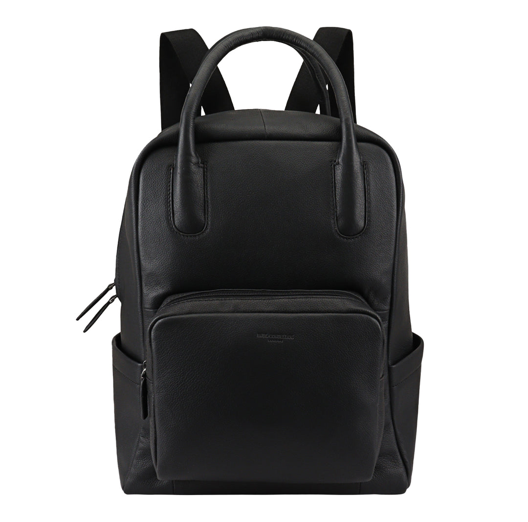 Ashton – Paul Costelloe