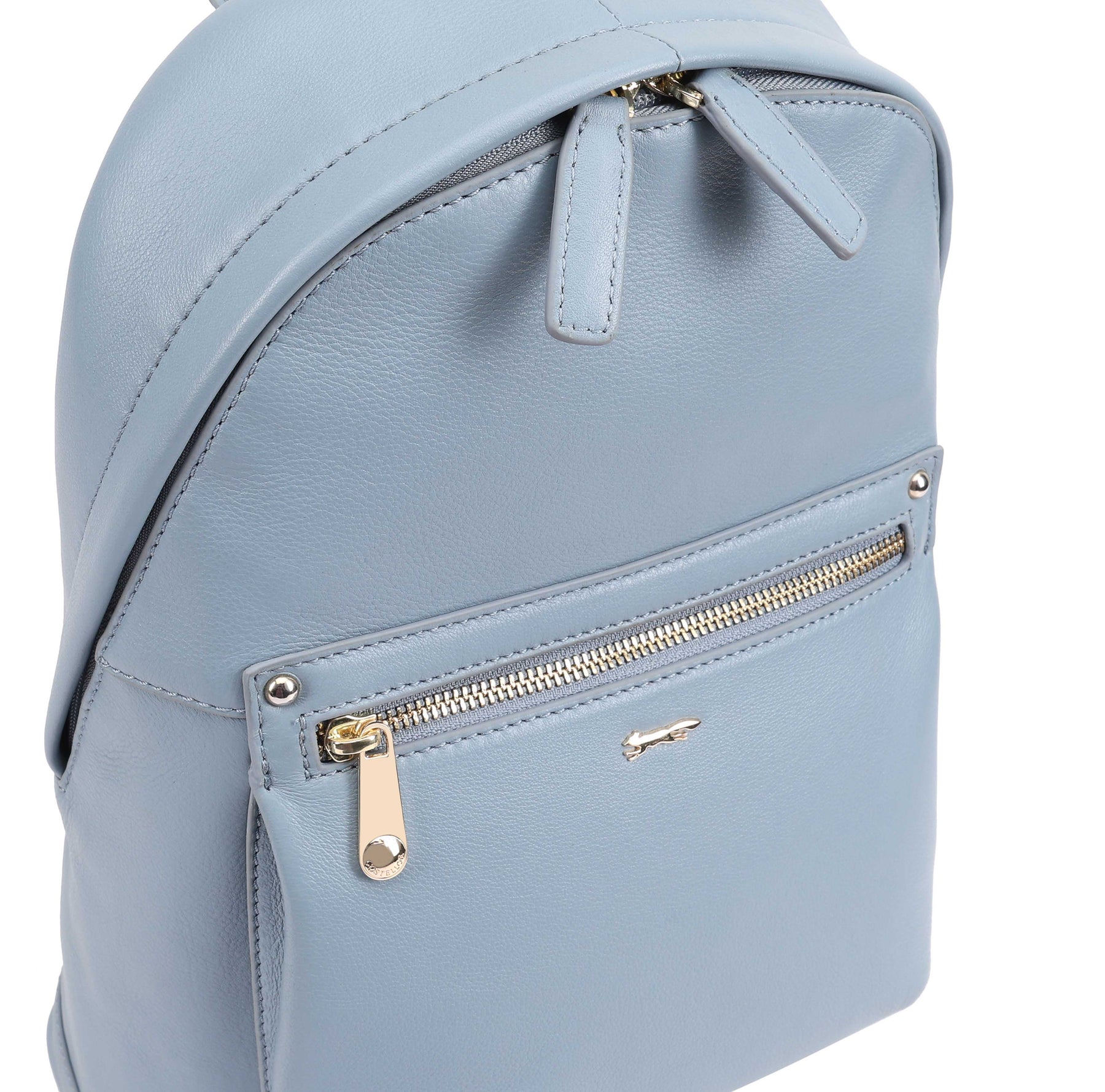 blue fiorelli anouk mini backpack Salin – Paul Costelloe