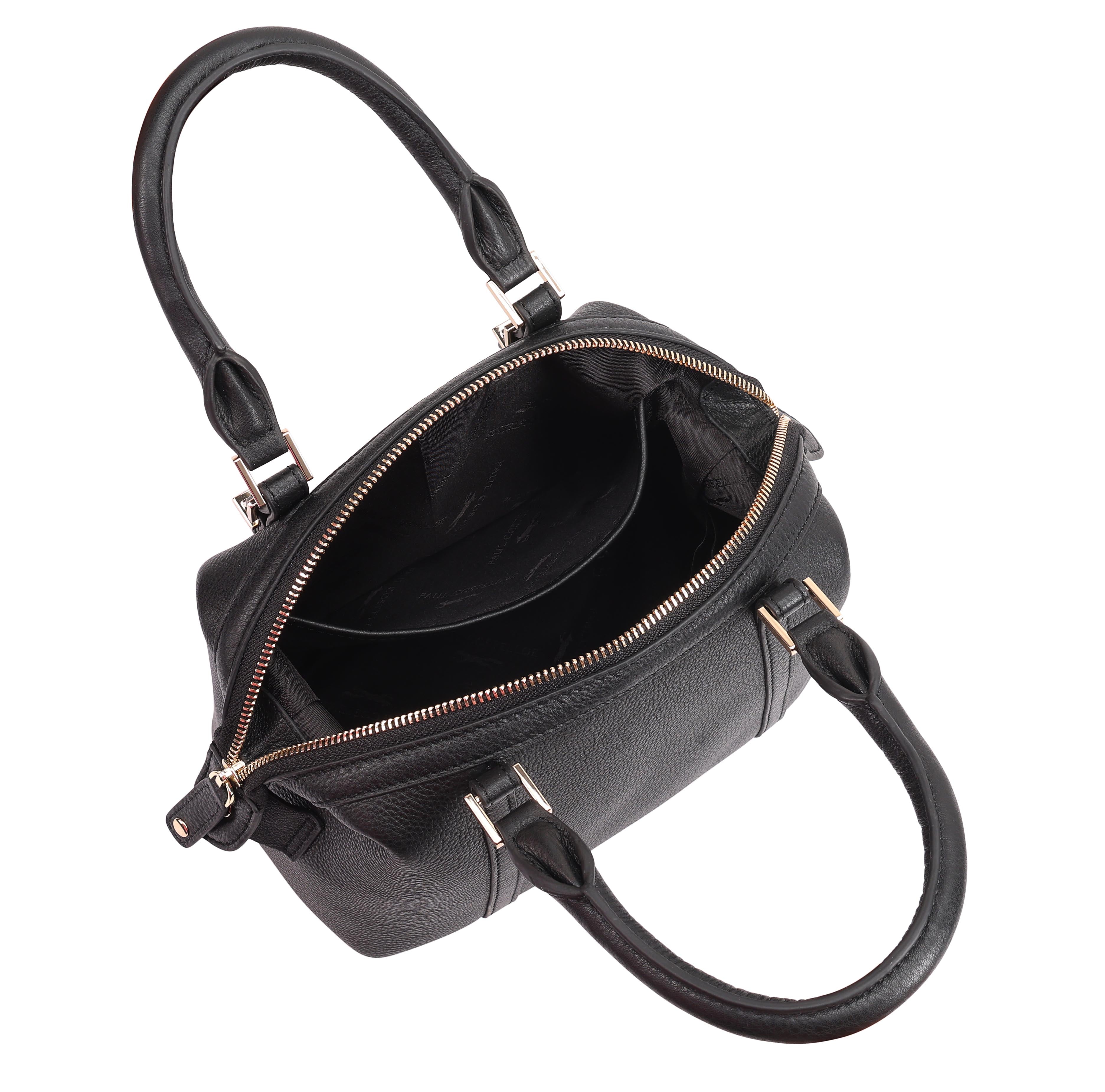 Kahana – Paul Costelloe