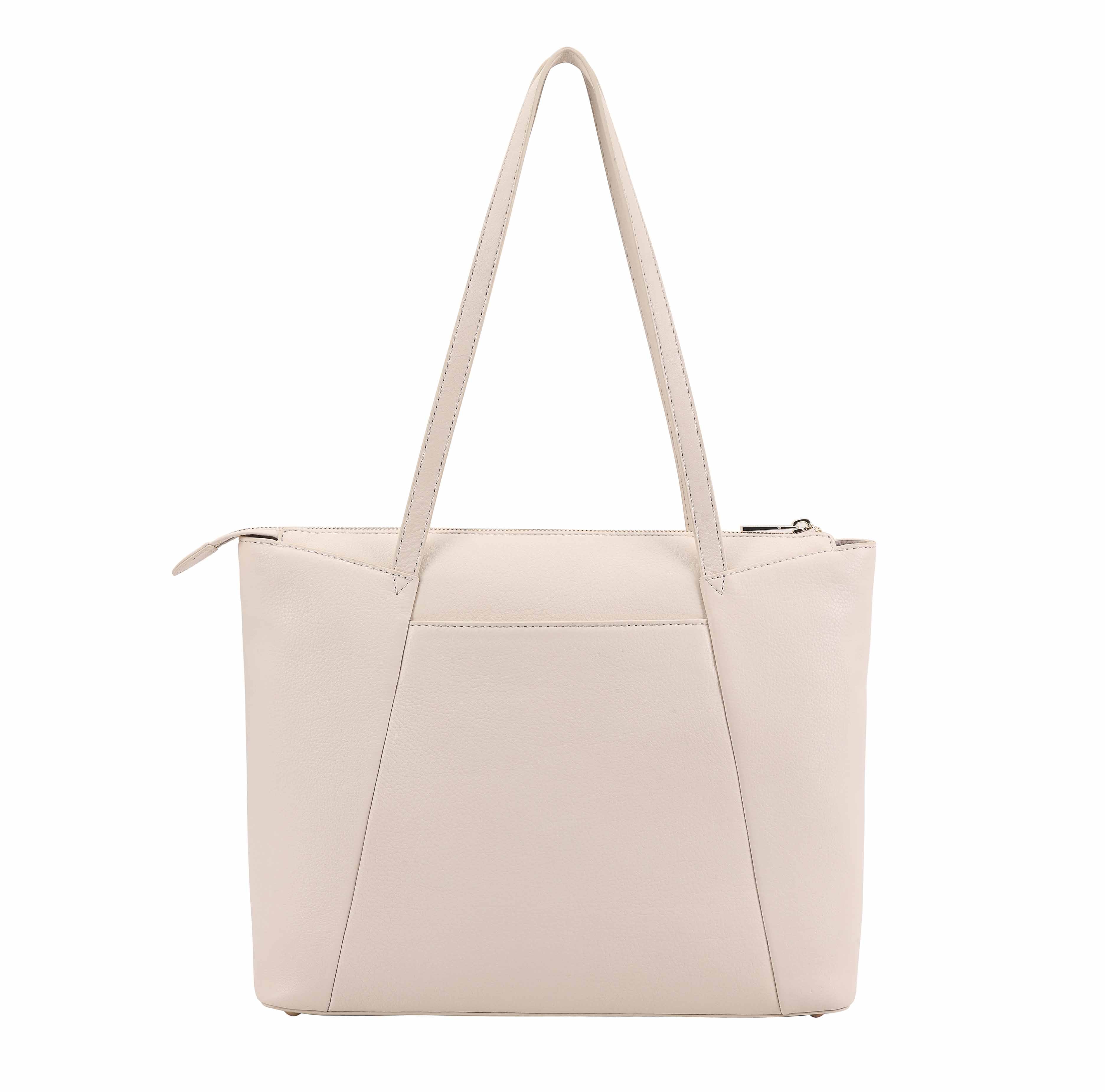 Sahara – Paul Costelloe