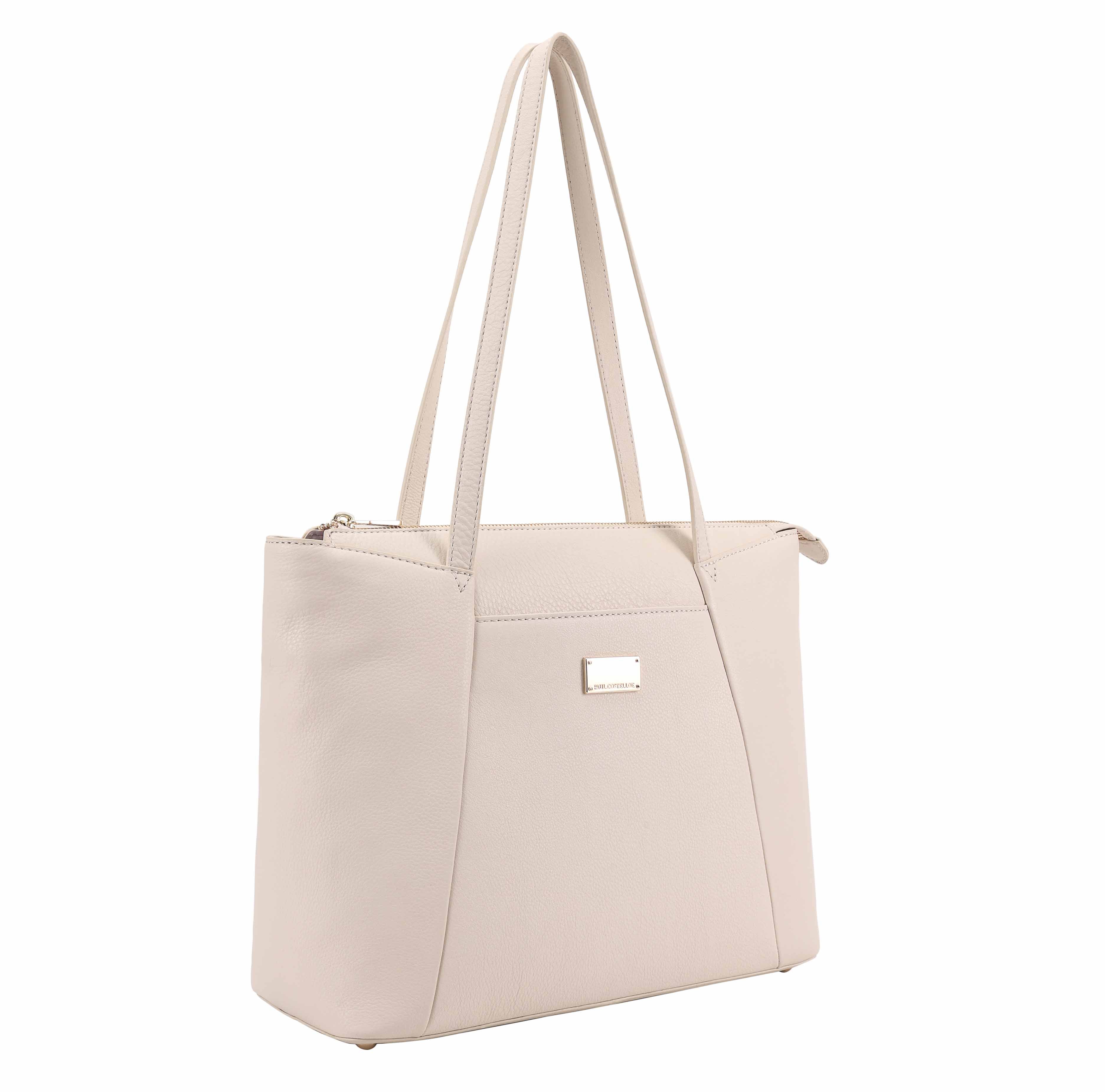 Sahara – Paul Costelloe