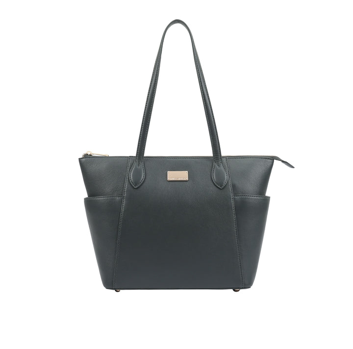 Morava