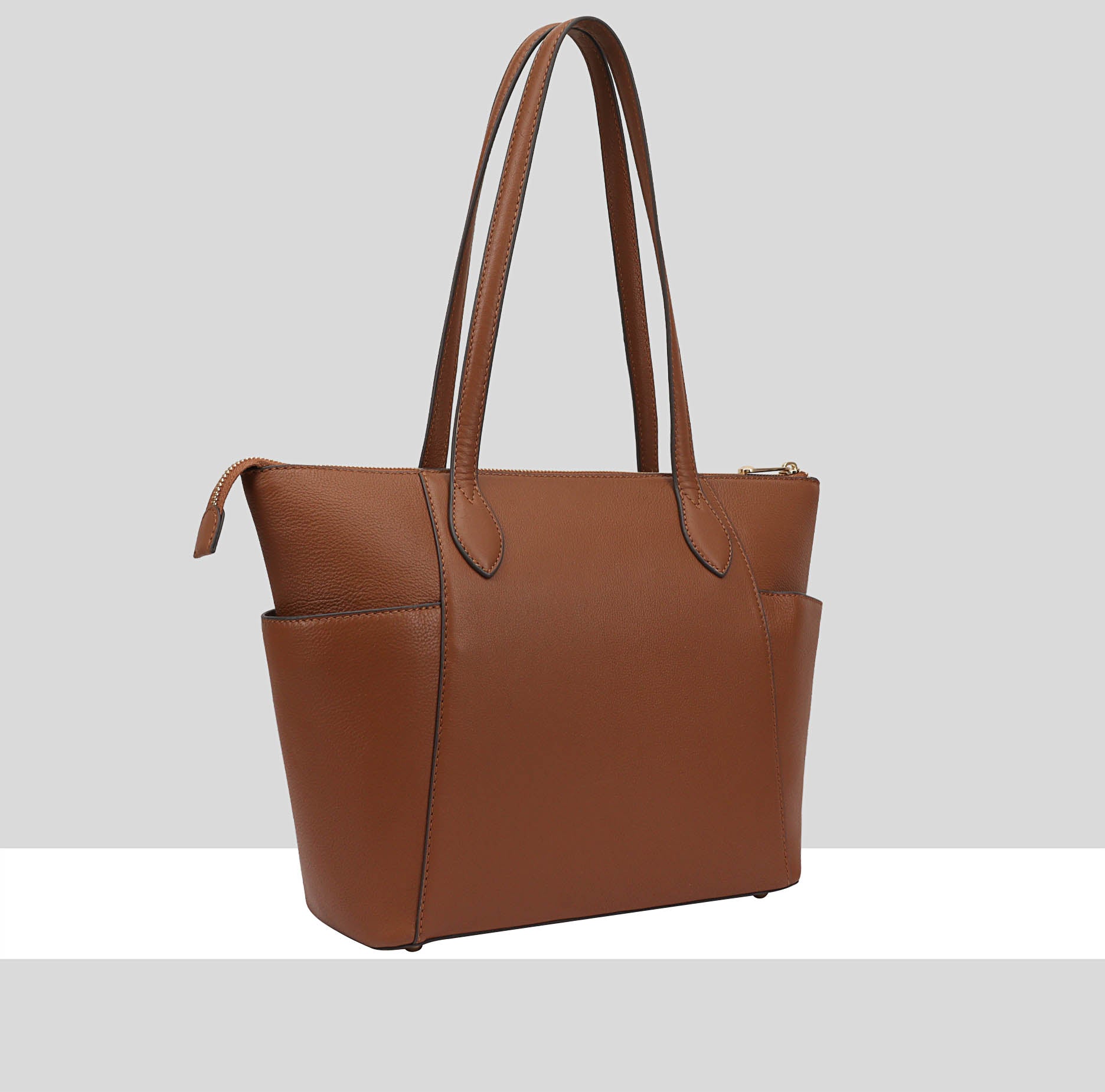 Morava – Paul Costelloe
