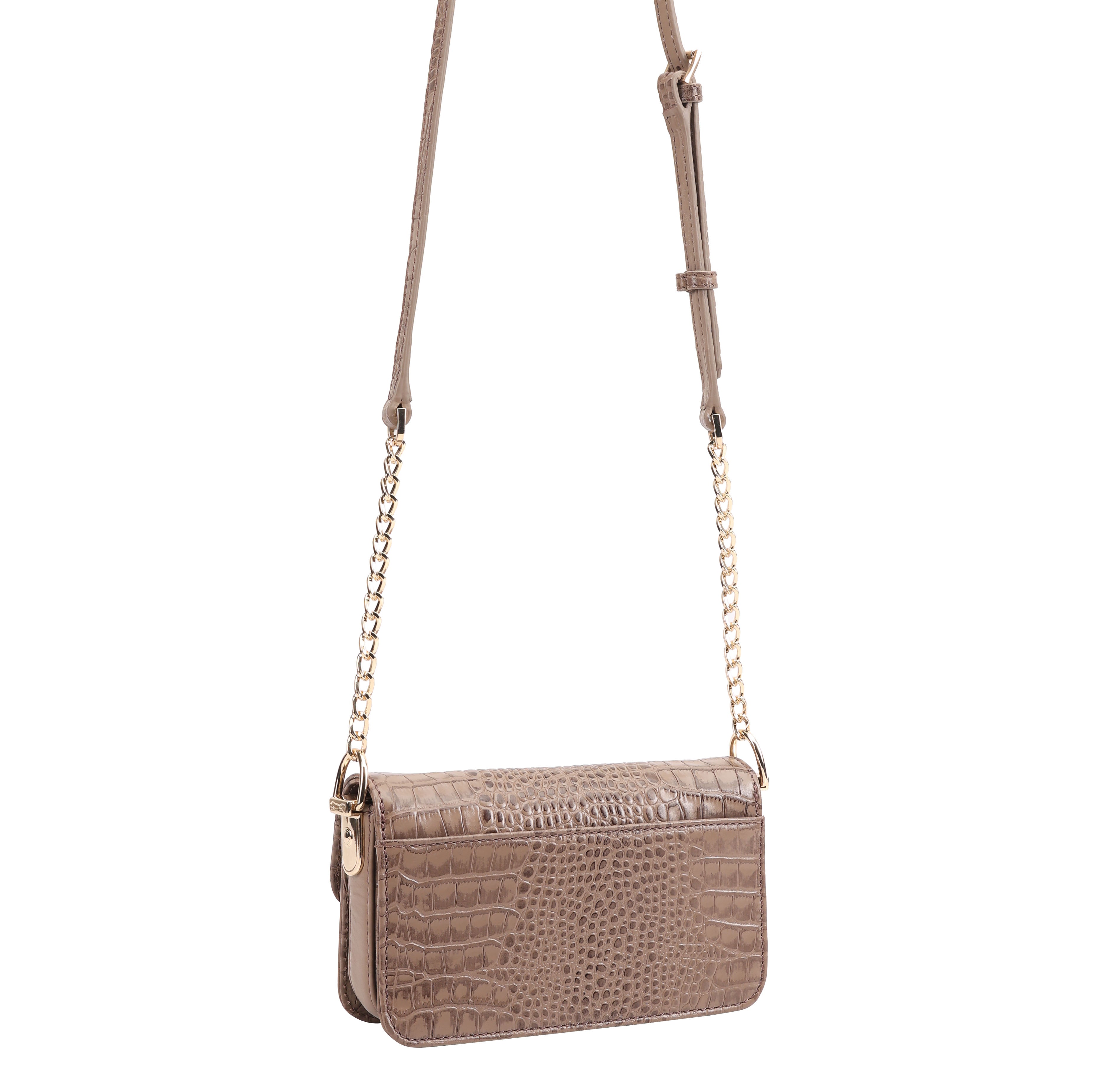 Zimina – Paul Costelloe