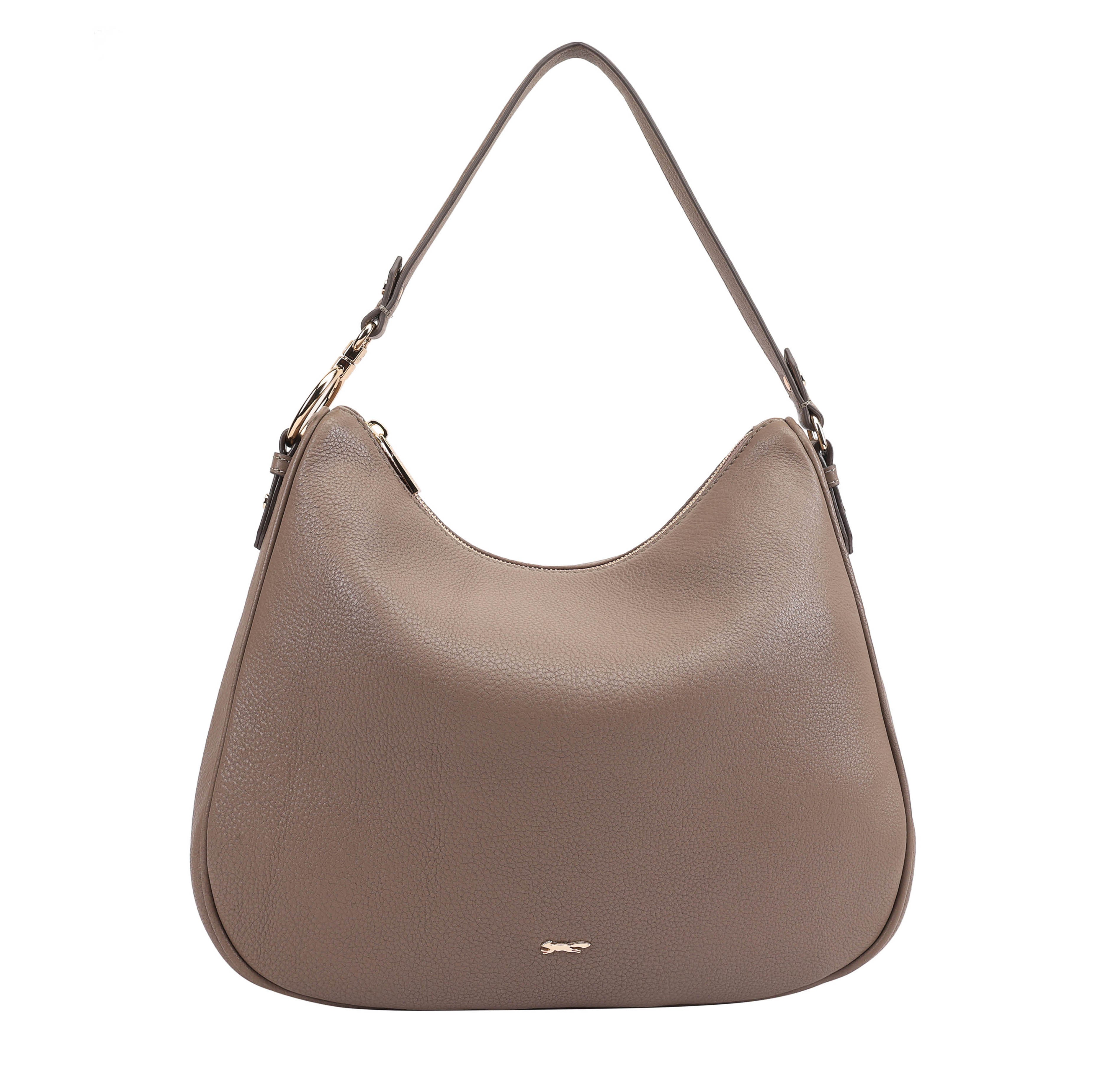 Alazani – Paul Costelloe