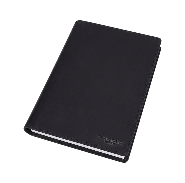 Katie