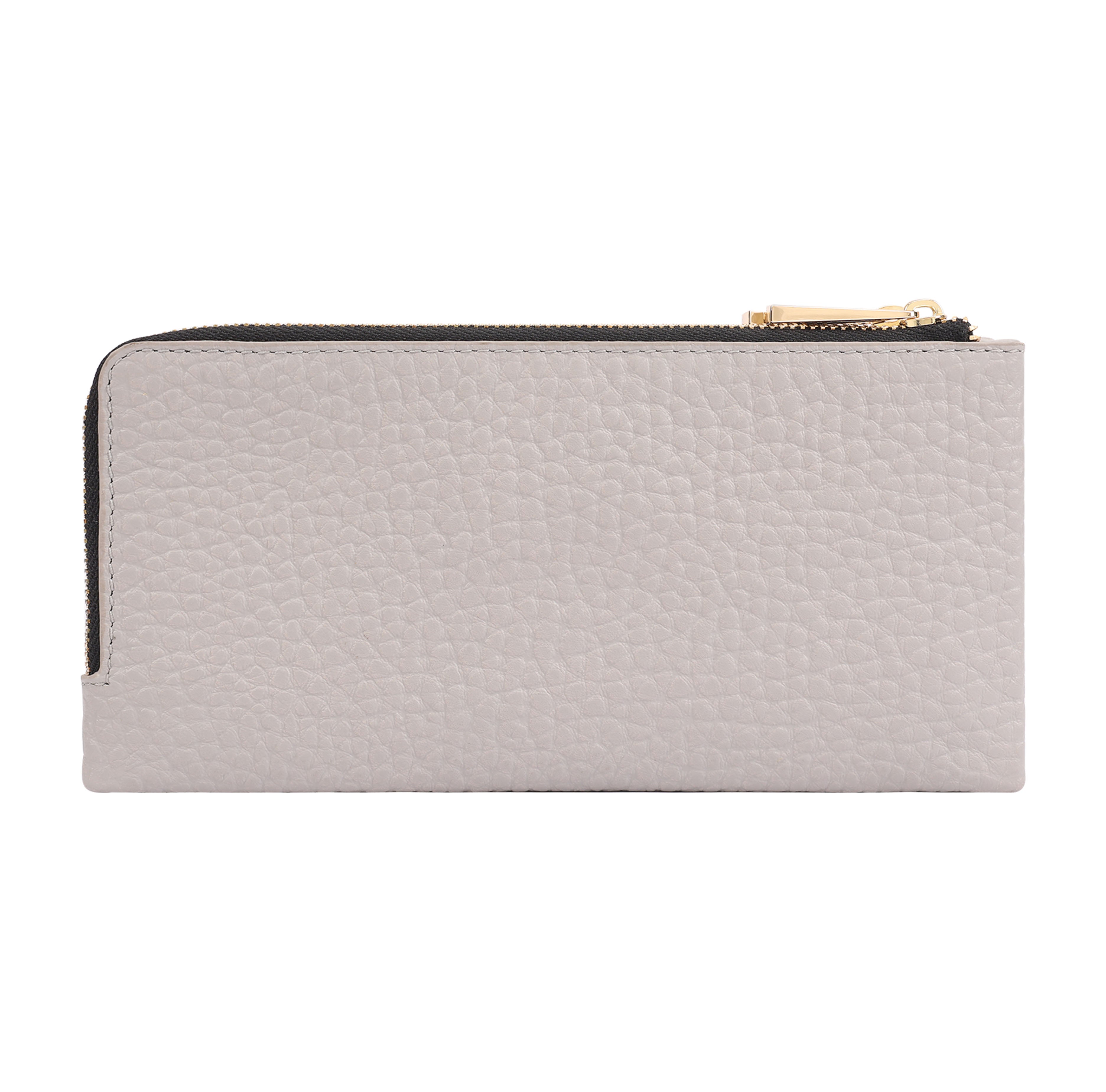 Nyx – Paul Costelloe