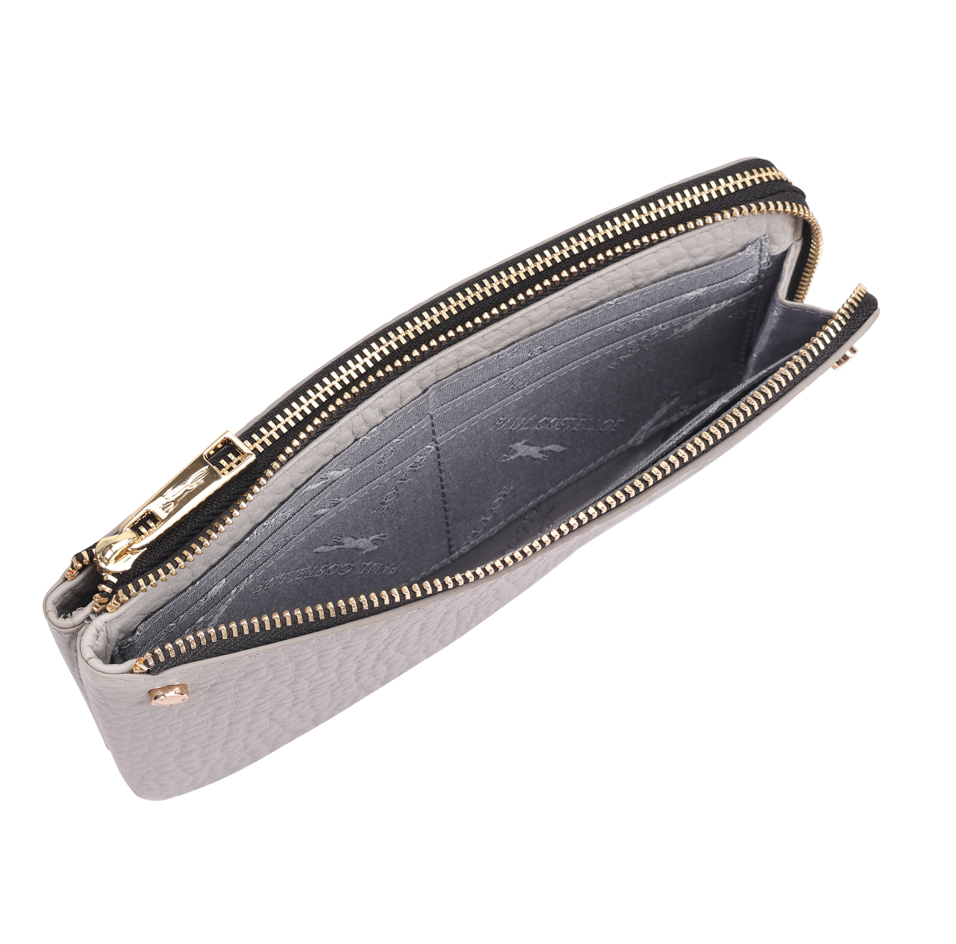 Nyx – Paul Costelloe