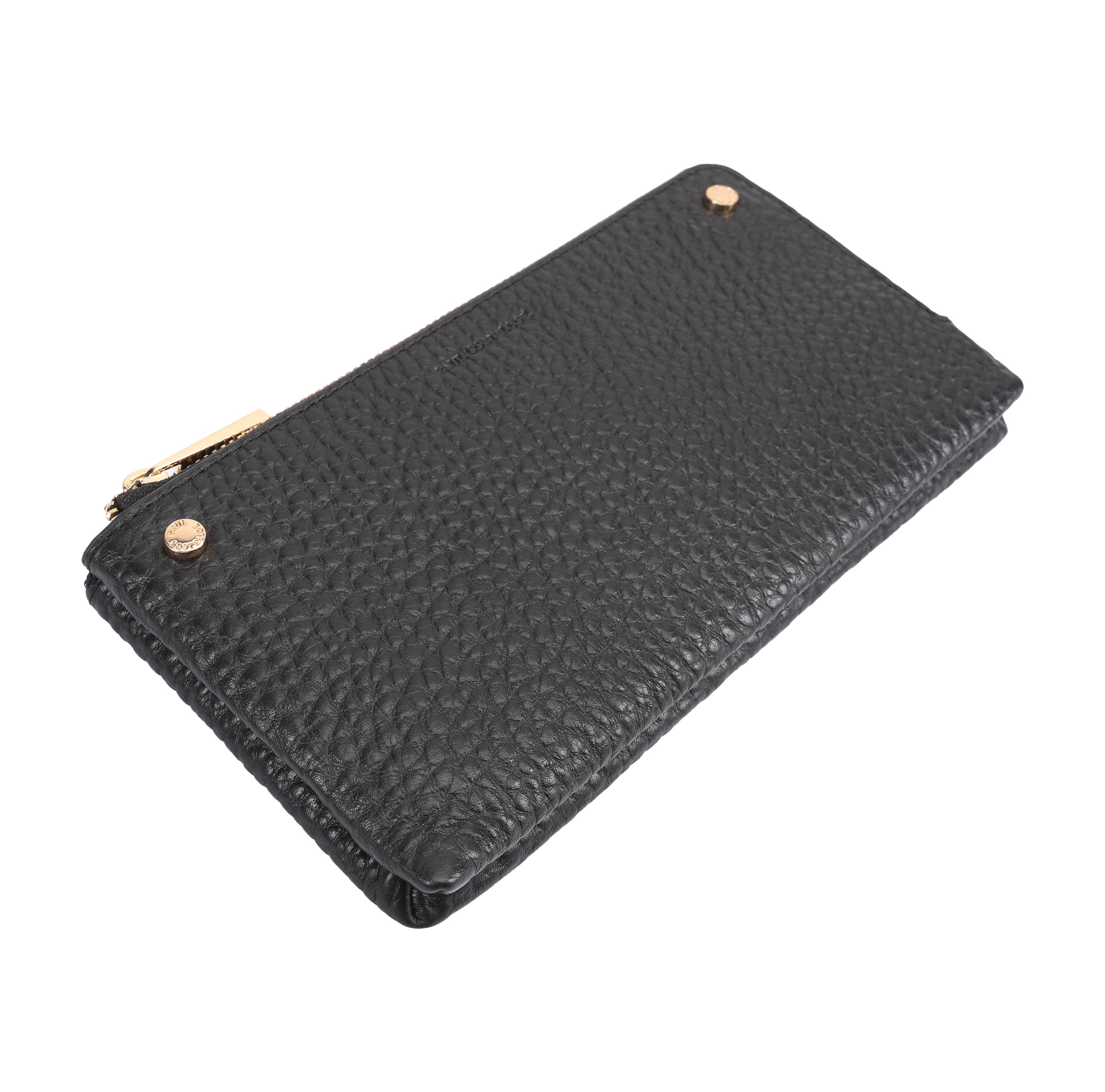 costello Nyx – Paul Costelloe