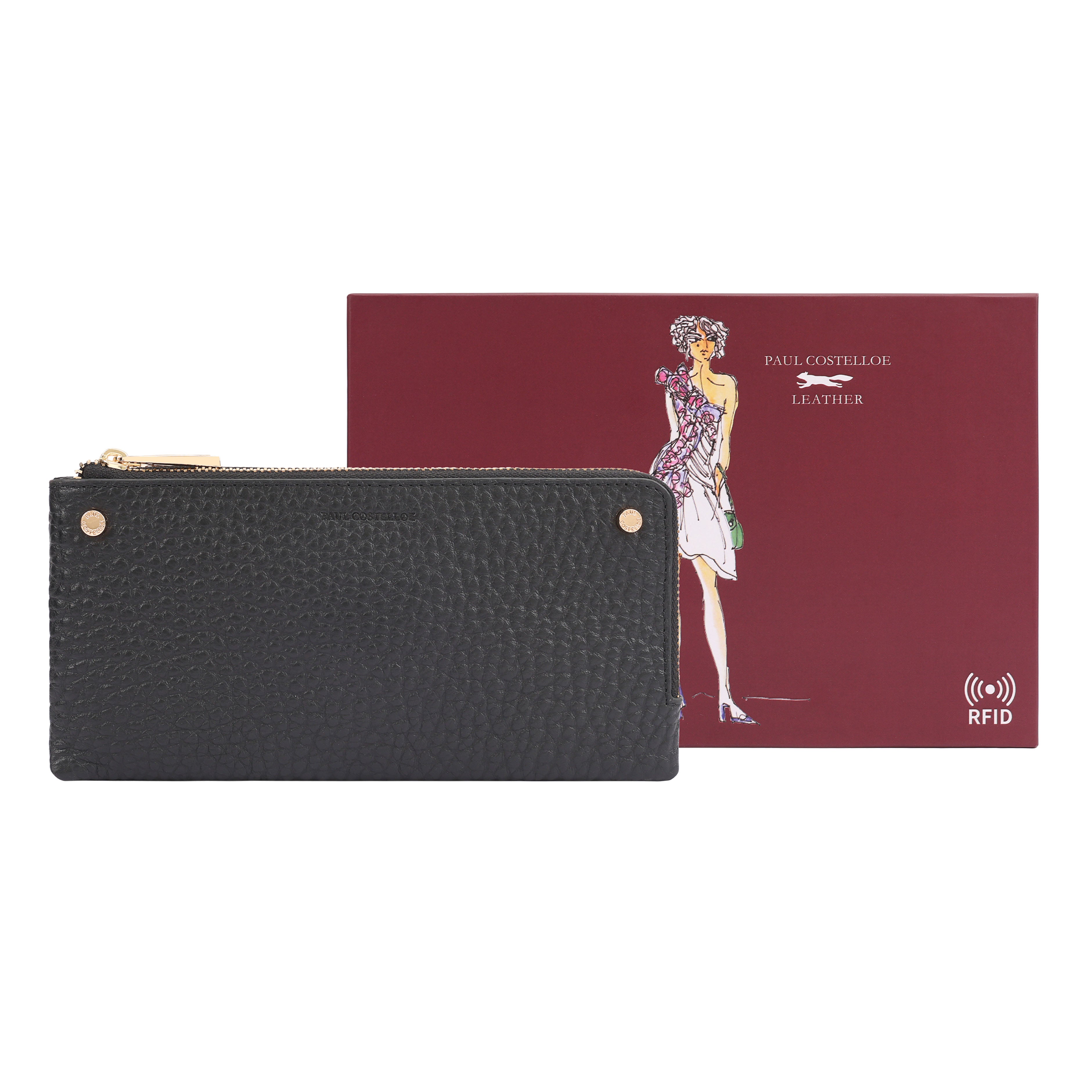 costello Nyx – Paul Costelloe