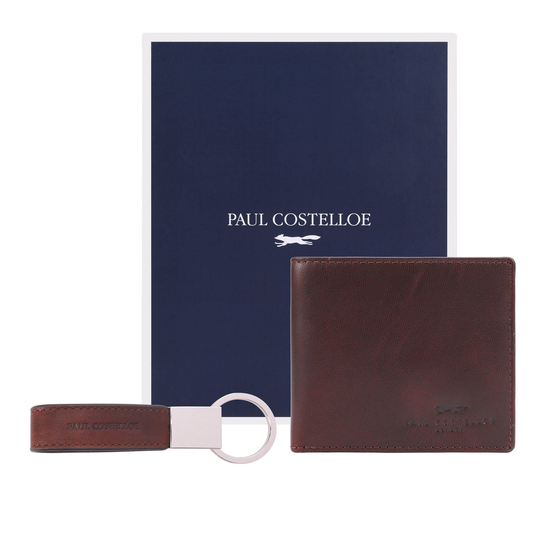 Ascot Set