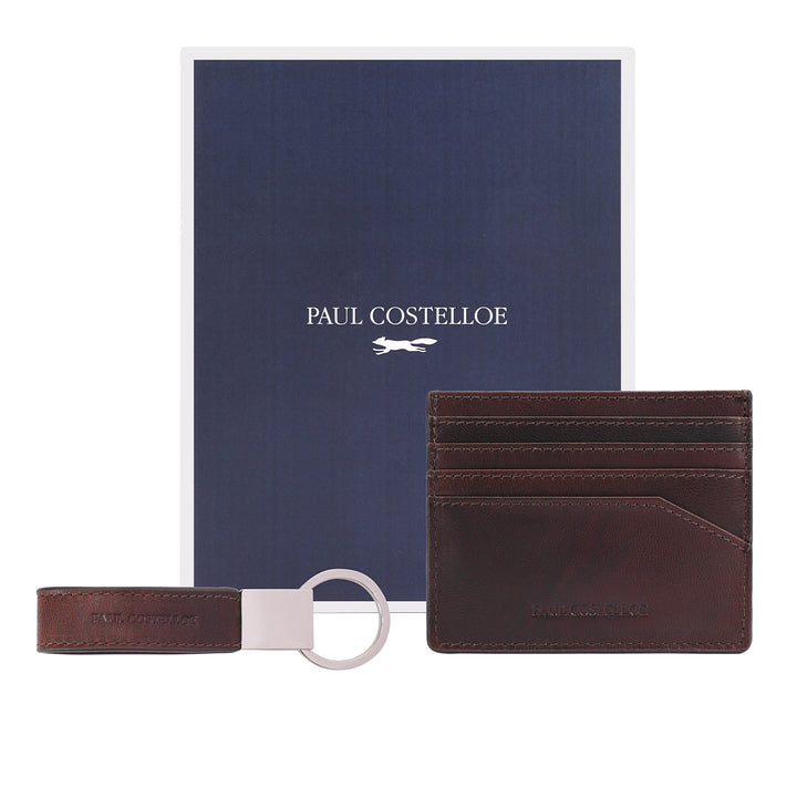 Ascot Set