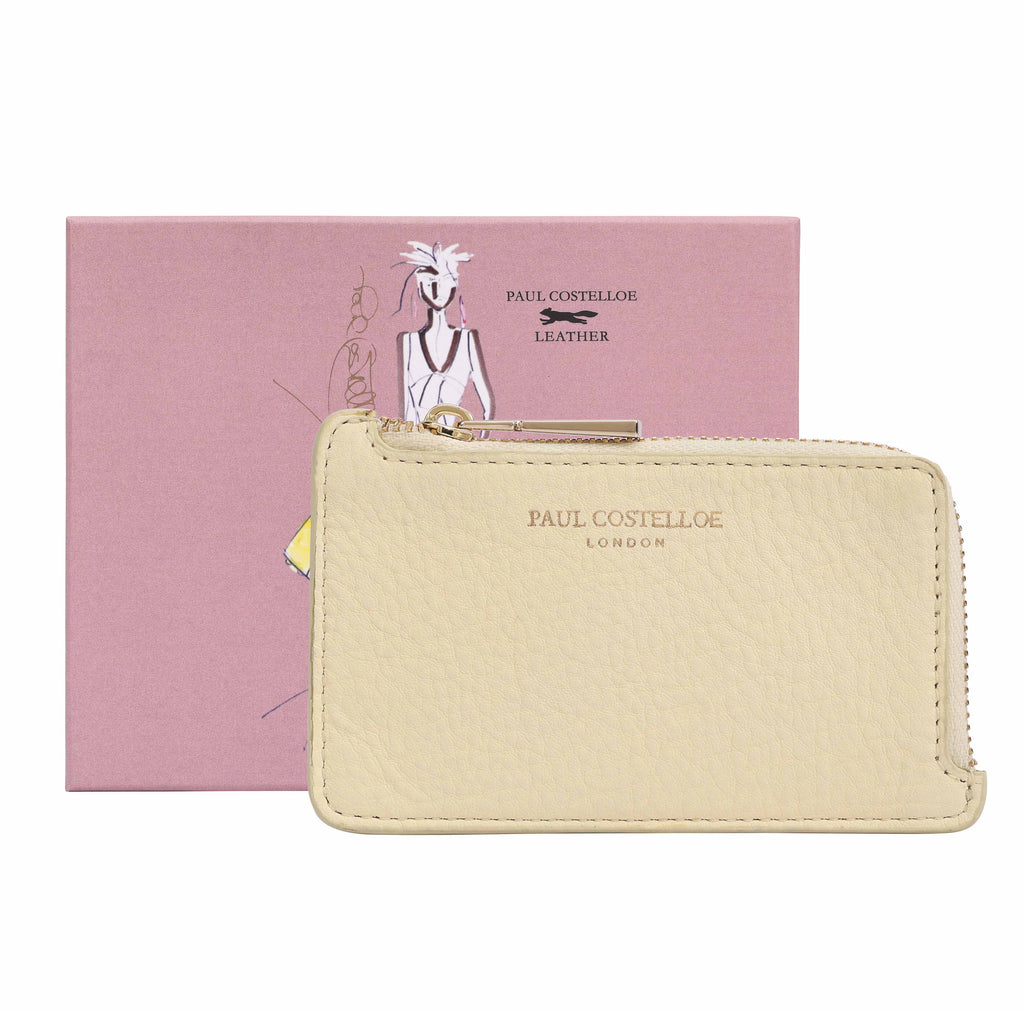 paul costelloe handschuhe Willa – Paul Costelloe