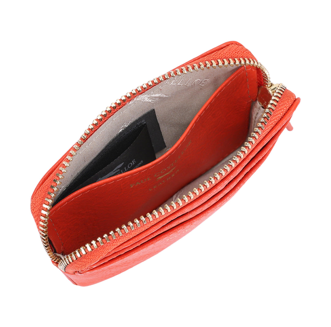 Volos