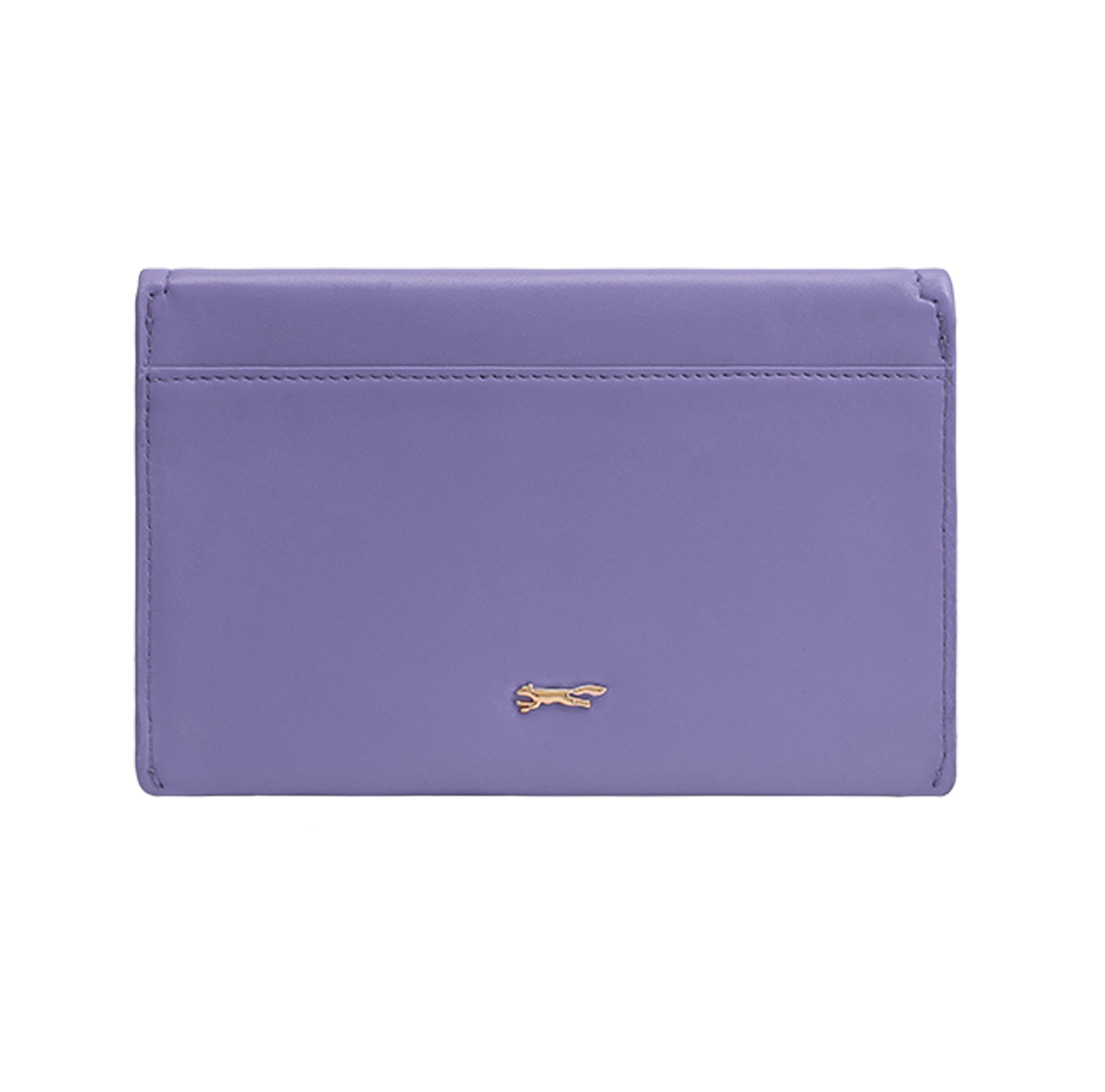 【新品未使用】30.9㎜PAUL TALL&HANDSOME /パープル Ziller – Paul Costelloe