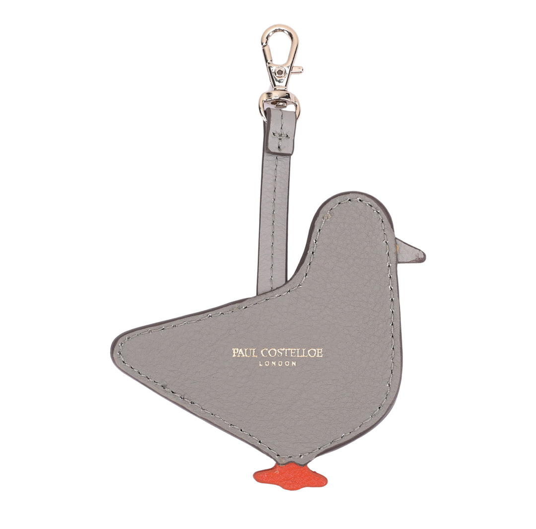 Mimie Set