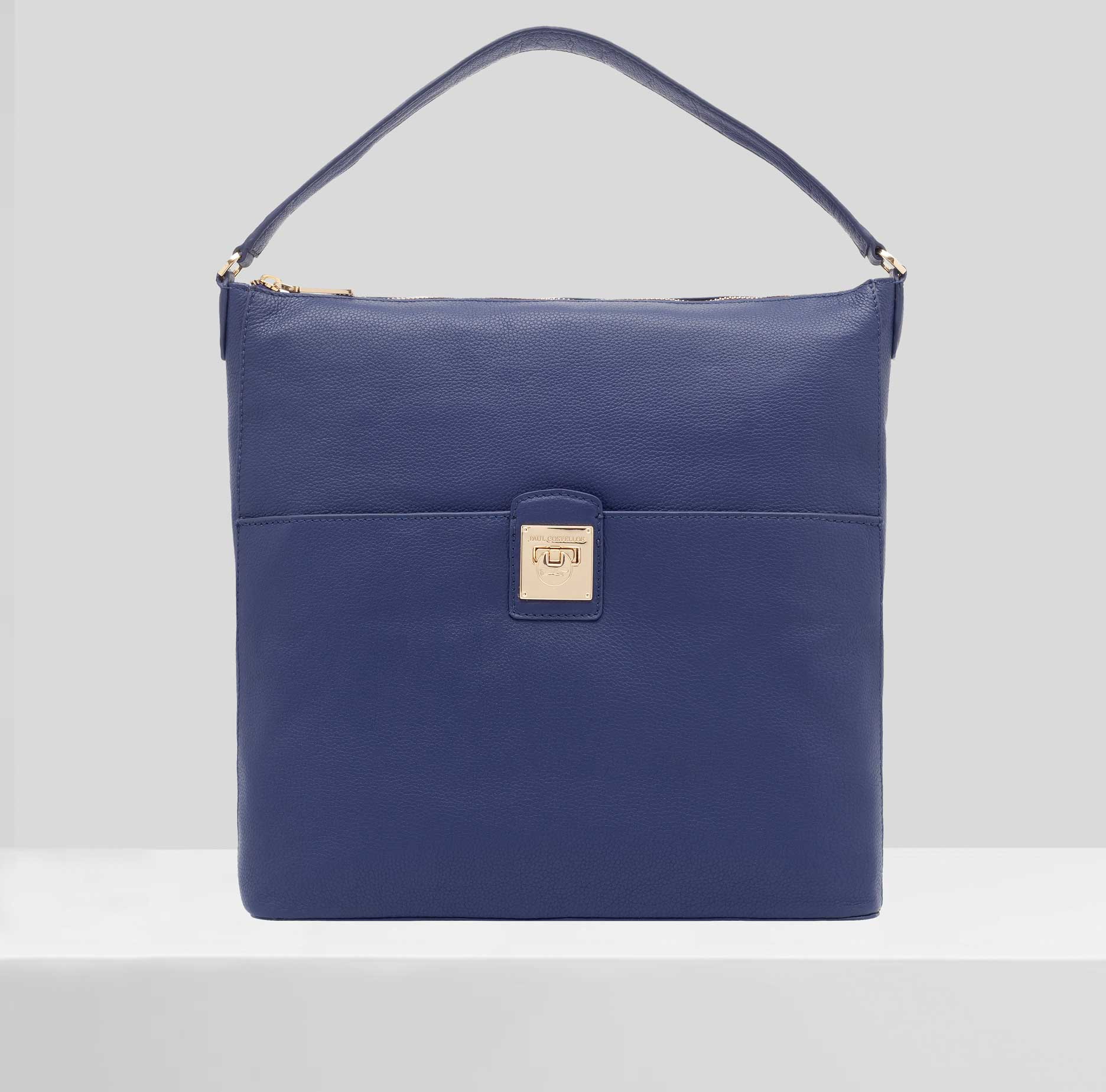 paul costelloe sale bags