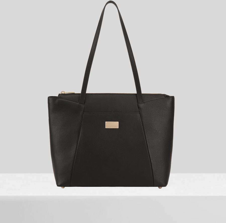 SAHARA Paul Costelloe