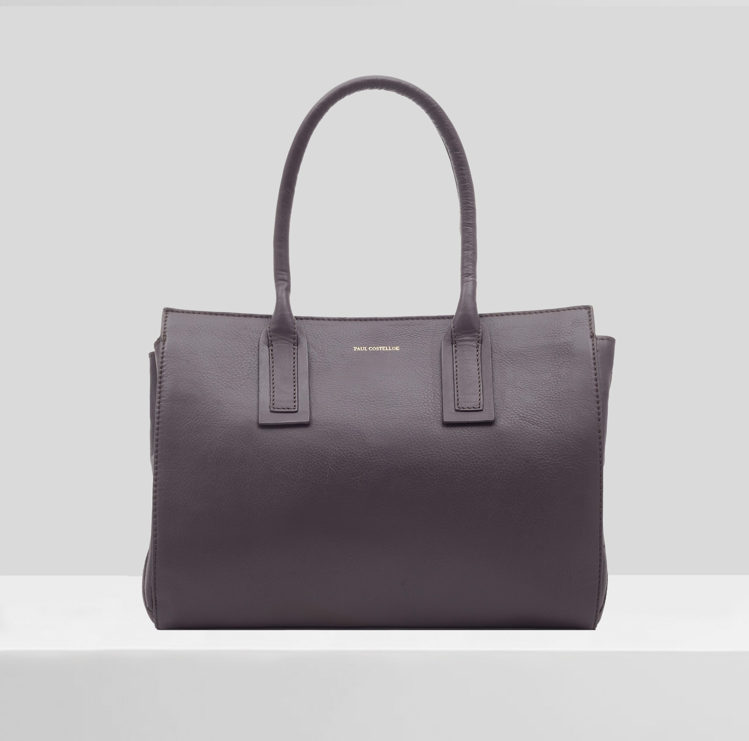 Paul costelloe outlet bags sale