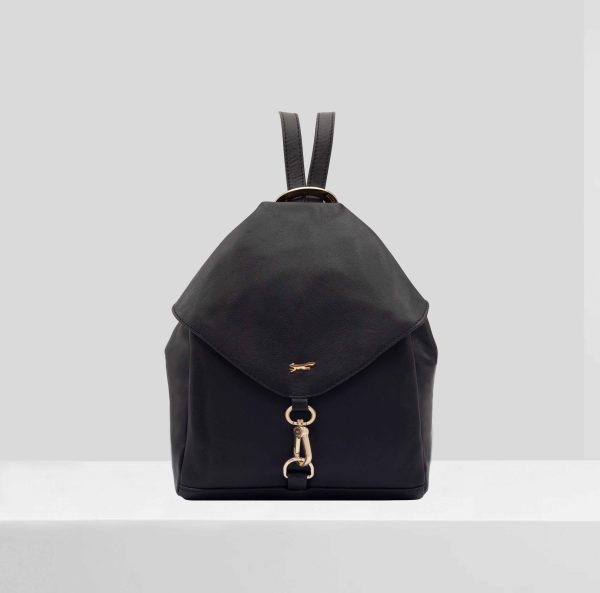 Backpacks - Paul Costelloe