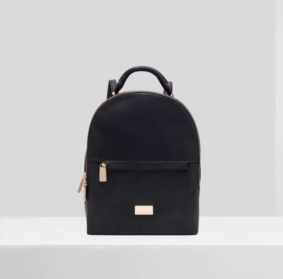 Paul 2024 costelloe backpack