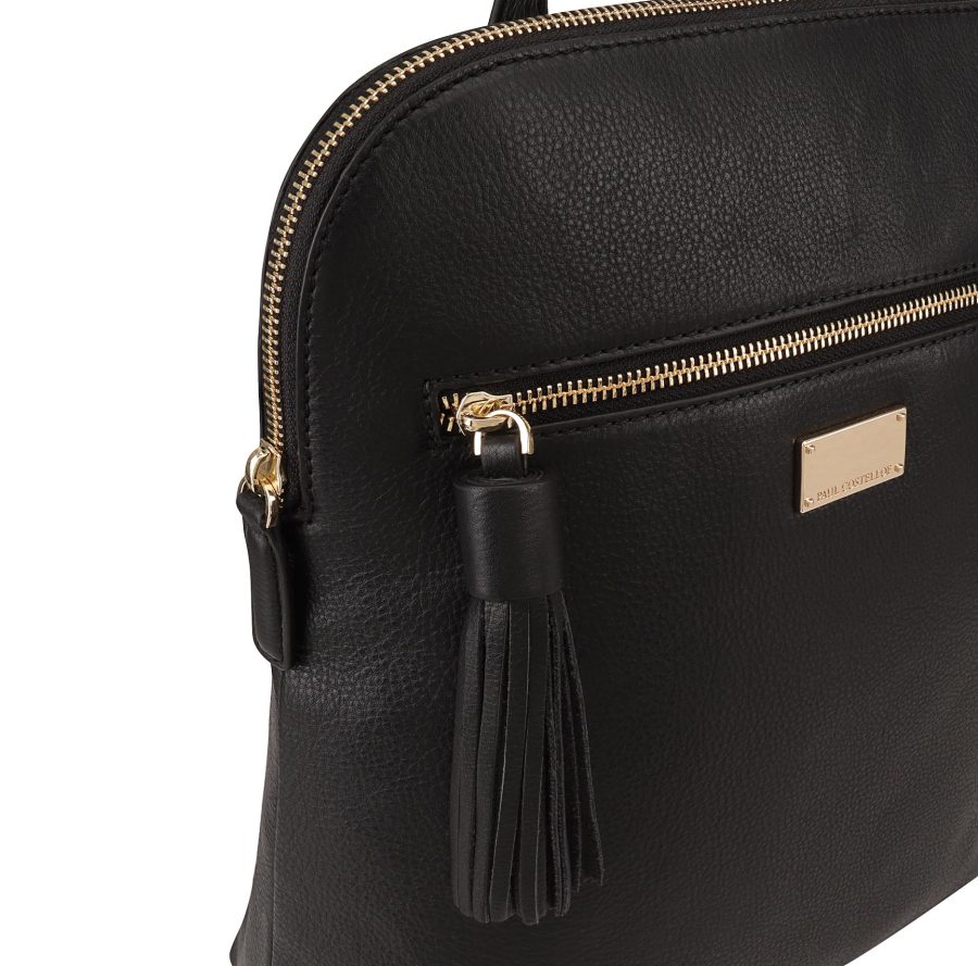 Simple Modern Large Getaway Bag - Malibu