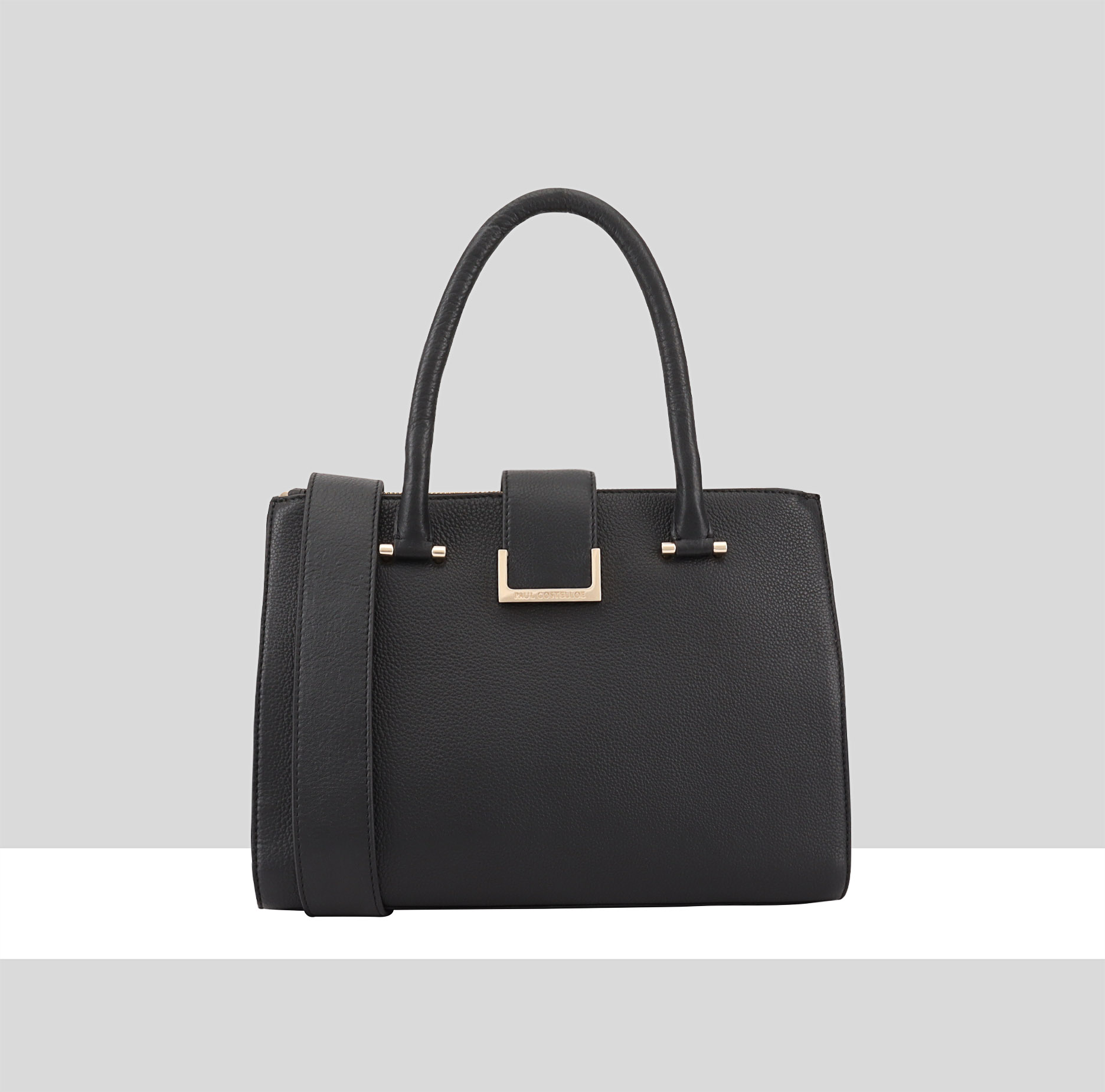 Paul cheap costelloe bags