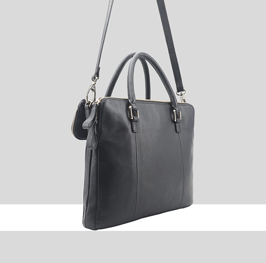 Lucy tote outlet bag