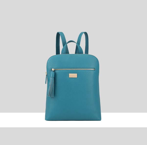 Backpacks - Paul Costelloe